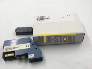 1pcs Brand New ones B&R with in box Module 7AT352.70 - Picture 1 of 6