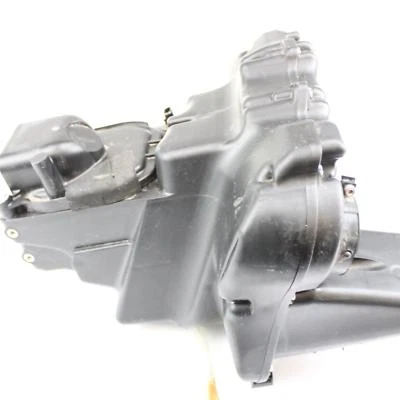 Kawasaki Z800 2016 caja de aire fabricante de equipos originales caja de filtro de admisión de aire Foto 1 de 4