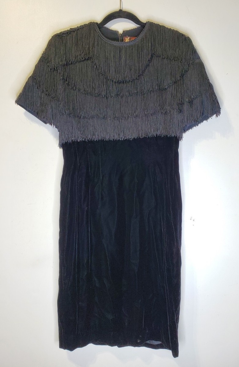 Anne Klein 1980s Vintage Clothing, Shoes & Accessories for Anne Klein 1980s Vintage Clothing, Shoes & Accessories for