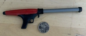 VINTAGE ACTION MAN - PALITOY - UNDERWATER EXPLORER HARPOON GUN 35210 - 1970 - Imagen 1 de 2