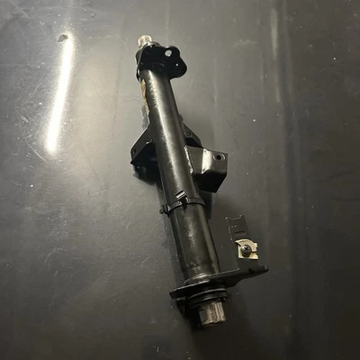 1997-2000 MERCEDES-BENZ C230 C280 W202 ~ STEERING COLUMN JACKET TUBE ~ OEM - Image 1 of 4