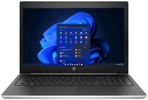 PORTATIL HP ProBook 450 G5 FHD IPS i5-8250u 3.4Ghz 16GB 256GB SSD- REACONDICIONADO - Imagen 1 de 16