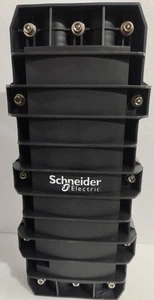 Schneider Elektro-LWL-Gelenkgehäuse LEXFJC24/48/96/144 - Bild 1 von 13