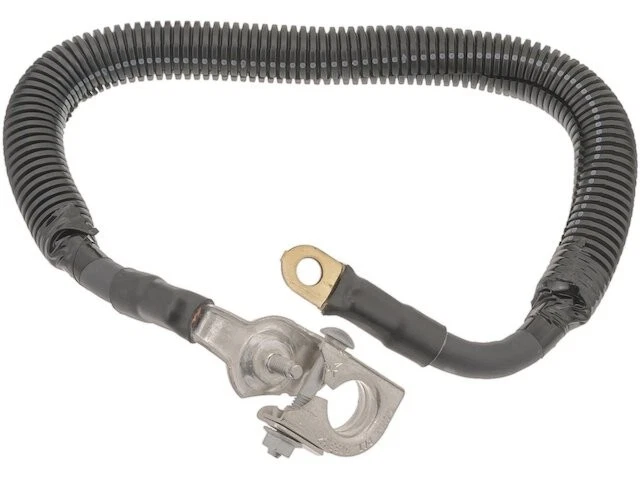 Cable de batería positivo 78ZV12P para Toyota RAV4 2009-2012 2,5 L 4 cilindros Foto 1 de 1