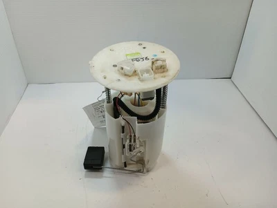 Conjunto de bomba de combustible montada en tanque de Toyota Sienna 2017 3,5 L 12509031 Foto 1 de 4