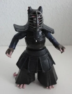 Teenage Mutant Ninja Turtles DOJO SPLINTER 5" Action Figure w/ Helmet 2014 - Picture 1 of 2