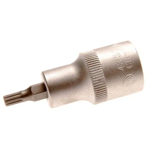 Llave A Brújula Xzn Ataque 1/2 m8 Longitud 100 - Código bgs4361 FBGS4361 BGS - Imagen 1 de 1