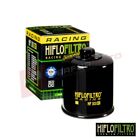 Hiflofiltro Racing Oil Filter To Fit Honda Vtr 1000 F Firestorm V-2 1997-2002