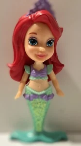 Disney Princess Ariel figurine - Picture 1 of 2
