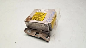 2005 2006 TOYOTA TUNDRA DOUBLE CAB SYSTEM CONTROL MODULE - Picture 1 of 6