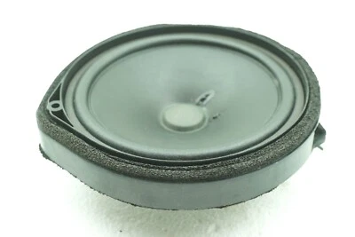 2007-2008 HONDA CIVIC SEDAN FRONT RIGHT PASSENGER DOOR AUDIO SOUND SPEAKER OEM Foto 1 de 4