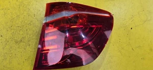 LUZ EXTERIOR TRASERA DERECHA BMW X3 F25 XDRIVE FACELIFT 14-17 O/S 7217306 - Imagen 1 de 6