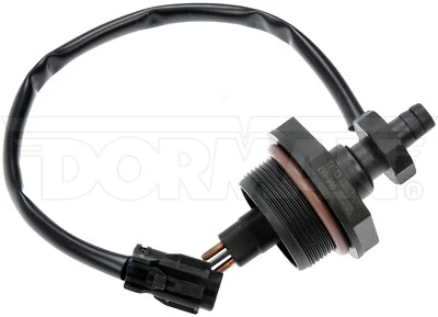 Sensor de agua en combustible (WiF) Dorman para Ram 2500 2013-2018 6,7 L L6 2014 2015 2016 Foto 1 de 4