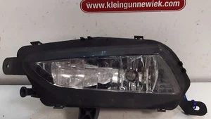 NEBELSCHEINWERFER LINKS VORNE Opel Astra K 2016 13401153/39098907 - Picture 1 of 2