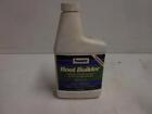INSURE ROOT BUILDER *NATURAL* COVERS 5,000 SQ.FT. 16OZ