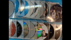 Blu-rays/DVDs Disc Only Buy 2 Get 1 Free - Picture 1 of 120