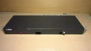 HP EO4504 228481-006 Modular 16A PDU Power Distribution Control Unit 417583-001 - Bild 1 von 3