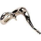 Fmf Racing Gnarly 2-stroke Exhaust Pipe - 020059