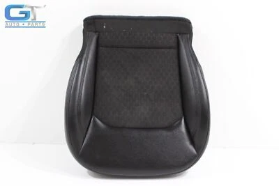 2019 - 2021 JEEP COMPASS FRONT RIGHT PASSENGER SEAT LOWER CUSHION BOTTOM OEM - Image 1 of 4