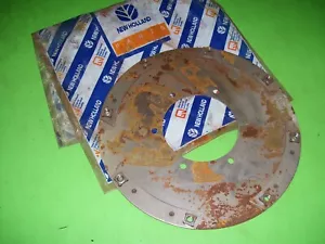 New Holland 83974893 Disc Genuine OEM - Picture 1 of 3