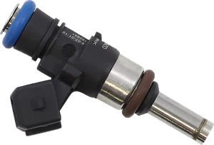 NEW MOOSE RACING Fuel Injector 1022-0278 - Picture 1 of 1