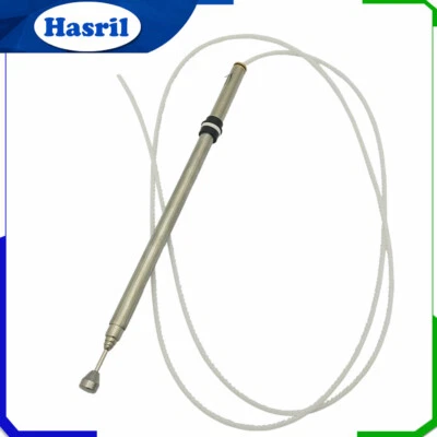 28215-9B000 Antena de Potencia Mástil Aéreo AM FM Radio Para Nissan 240SX Infiniti I30 Foto 1 de 4