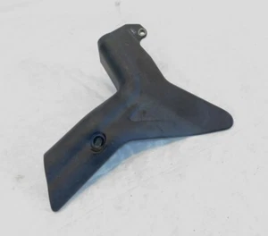 2017-2020 Ducati SuperSport 939 & 939S Antilock ABS Brake System Cover Shield - Picture 1 of 9