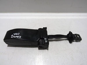 SKODA KAMIQ 2019-23 OFFSIDE RIGHT REAR DOOR CHECK STRAP 654839267          R3275 - Picture 1 of 11