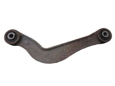 Querlenker rechts hinten für JAGUAR X-TYPE (CF1) 2.2 D 1S71-5500-AC 1X43-5500-AC - Изображение 1 из 4