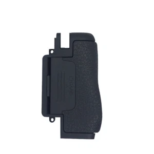 CF SD Card Cover Door Memory Chamber With Rubber for Nikon D750 Camera - Picture 1 of 2
