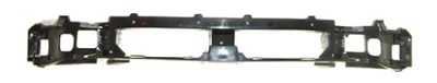 Panel de montaje de faros Sherman Parts 868-23 para Pontiac Grand Am 1999-2005 Foto 1 de 2