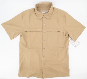 Gamegaurd Outdoors MicroFiber Shirt - Picture 1 of 4