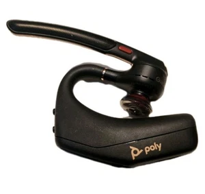 Casque Bluetooth Poly Voyager Legend 50 ++ boîte ouverte ++ LIVRAISON GRATUITE - Photo 1 sur 15