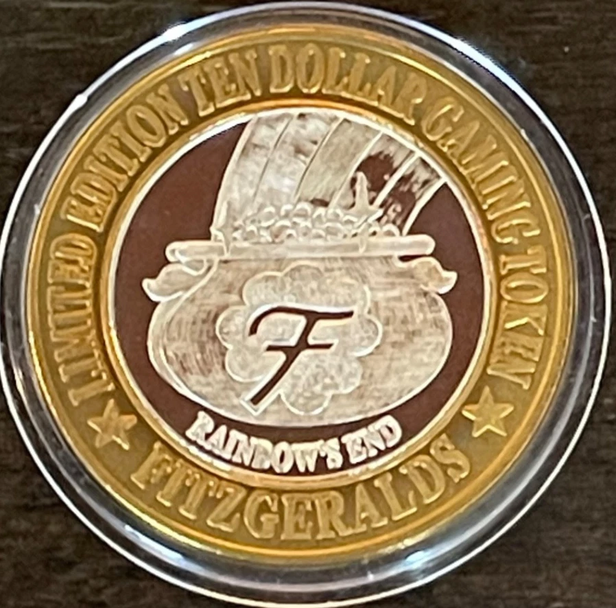 Las Vegas Silver Strike for sale | eBay