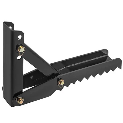 32 inch Backhoe Excavator Thumb Attachments Weld - Image 1 of 4