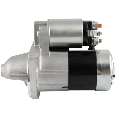 Arranque para Nissan Frontier 2005-2019 Suzuki Equator 2009 2010 2011 2012 17943 Foto 1 de 4