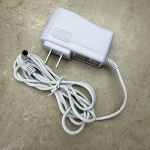 Ju Yuan Hai JYH37-2400650-BA Adattatore Alimentatore 24V 0,65A Caricatore - Foto 1 di 4