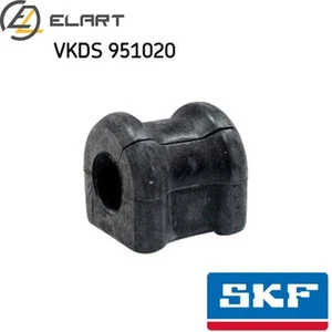 BEARING BUSH STABILISER VKDS 951020 FOR TOYOTA AVENSIS 1AD-FTV 1AZ-FSE/FE 2.0L - Picture 1 of 7
