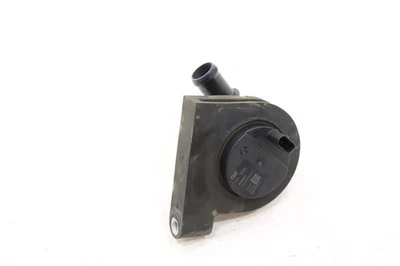 Cadillac XT5 2017-2025 3,6 L motor refrigerante bomba de agua auxiliar OEM 85153767 Foto 1 de 4