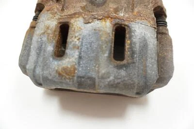 Pinza de freno delantera Honda Odyssey 15 16 17 2011-2017 usada OEM (45018TK8A01) RH Foto 1 de 4