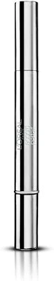 L'OREAL La Touche Magique True Match Concealer Sealed - Choose Your Shade - Image 1 of 4