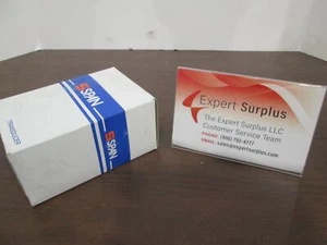 SPAN, SPT204, Pressure Transducer, 0-100 PSI, New - Picture 1 of 6