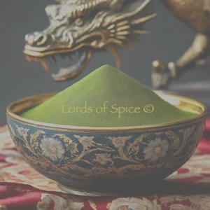 Matcha Tea - High Quality Green Tea  - USA - Picture 1 of 7