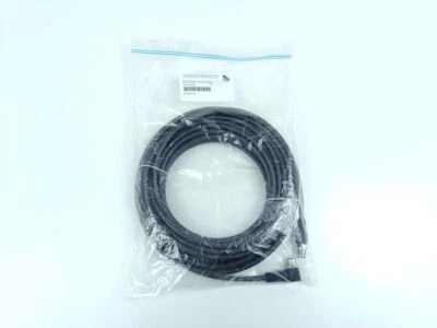Schubert BK Mikro Steuerkabel Control Cable 15m 180/90 ID 6204372 NEW & UNUSED - Image 1 of 2