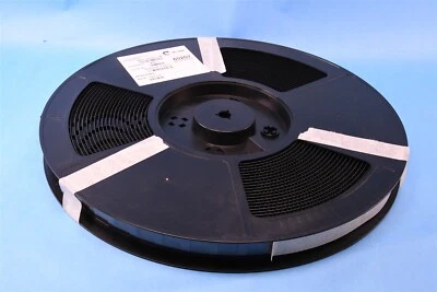 800 protectores de nivel de placa EMI de montaje en superficie Bi-Link 15 mm x 15 mm Foto 1 de 4