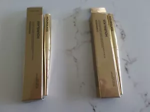 NIB HOURGLASS Confession Ultra slim high intensity refillable lipstick .03 oz - Picture 1 of 4