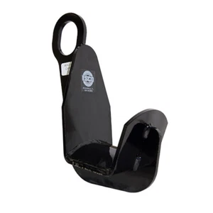 Esco Equipment 90402 Medium Duty Bead Hooks - Picture 1 of 2