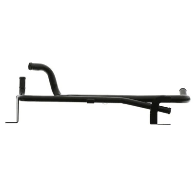 OEM NEW Forester Impreza Legacy Outback 2.5L Coolant Water Inlet Pipe 21141AA150 — 第 1/3 张图片