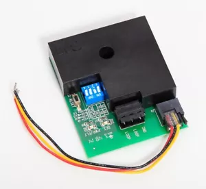 Vehicle Detector Board For 3M G5 & XT1 Wireless Drive Thru Intercom Base Station - Picture 1 of 10