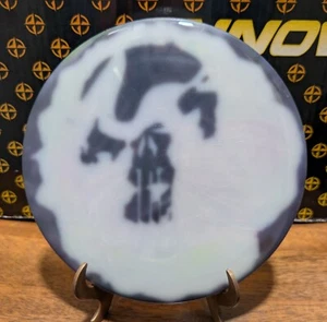 Latitude 64 Opto Compass. Custom Dye. 174g. 🔥💯🔥 - Picture 1 of 6